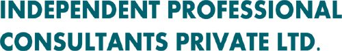 Independent Professionals